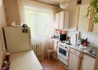 Продажа двухкомнатной квартиры, 43.2 м2, Иркутская область, Байкальская улица, 231