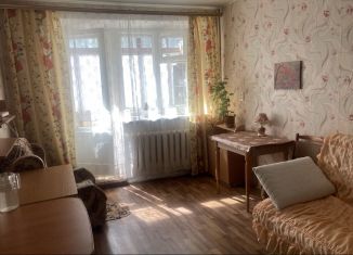 Сдача в аренду 1-комнатной квартиры, 34 м2, Владимирская область, улица Егорова