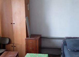 Сдача в аренду квартиры студии, 20 м2, Новосибирская область, 1-й Калужский переулок, 5