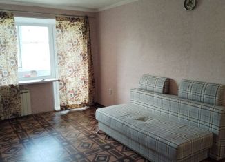 Сдаю однокомнатную квартиру, 31 м2, Челябинская область, улица Кудрявцева, 36