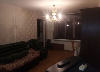 2-комнатная квартира в аренду, 52 м2, Москва, улица Старый Гай, 1к4, метро Новогиреево