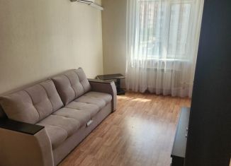 Сдаю 1-комнатную квартиру, 45 м2, Самарская область, Дачная улица, 24