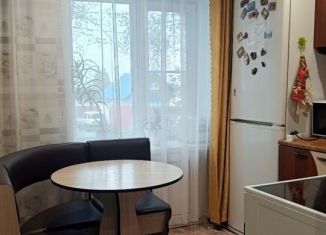 Продам двухкомнатную квартиру, 43 м2, Прокопьевск, Институтская улица, 35