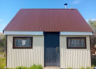 Продается дача, 30 м2, Нефтекамск, 24-я улица