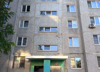 Аренда трехкомнатной квартиры, 63 м2, Московская область, улица Володарского, 27