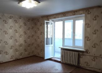 Продам 2-комнатную квартиру, 63 м2, Зеленодольск, улица Тургенева, 29