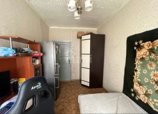 Продажа трехкомнатной квартиры, 41 м2, Ярославская область, проспект Ленина, 9