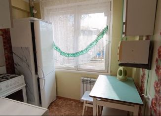 Однокомнатная квартира в аренду, 31 м2, Архангельская область, проспект Советских Космонавтов, 120