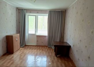 Продается 1-комнатная квартира, 29.5 м2, Пермь, улица Карпинского, 31, Индустриальный район