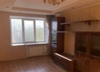 Продается трехкомнатная квартира, 57 м2, Иваново, улица Володарского, 43, Фрунзенский район
