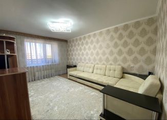 Продам 2-комнатную квартиру, 53.3 м2, Татарстан, проспект Вахитова, 23