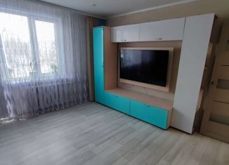 Продается 2-комнатная квартира, 45.2 м2, Нижнекамск, проспект Химиков, 70Д
