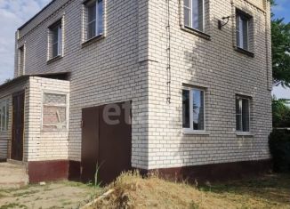 Продаю дом, 110.7 м2, Астраханская область, Астрономическая улица, 85А