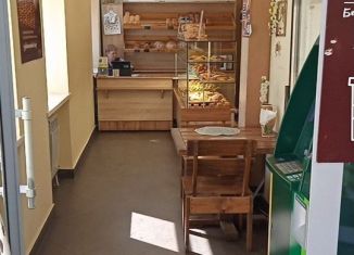 Сдам помещение свободного назначения, 20 м2, Удмуртия, Путейская улица, 4