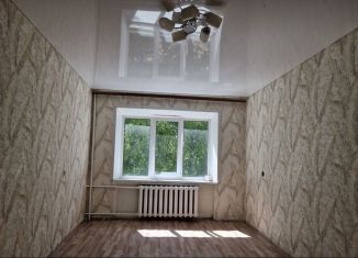 Продается однокомнатная квартира, 28.4 м2, Казань, Ново-Азинская улица, 1А