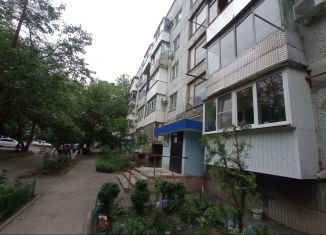 Продам 2-комнатную квартиру, 50 м2, Ростовская область, Гагринская улица, 9к1