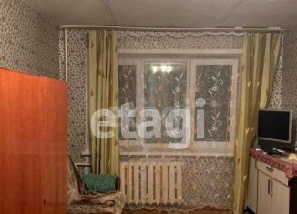 Продажа двухкомнатной квартиры, 44 м2, Тверская область, Петербургское шоссе, 122