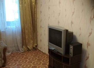 1-комнатная квартира в аренду, 31 м2, Орёл, улица Игнатова, 19