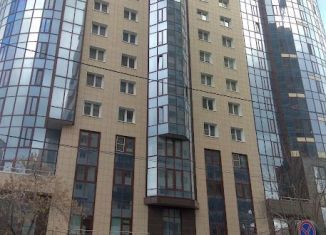 Продажа двухкомнатной квартиры, 85 м2, Самарская область, Садовая улица, 176