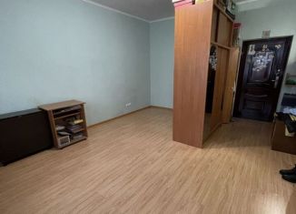 Продам комнату, 23 м2, Калининград, улица Александра Невского, 131А