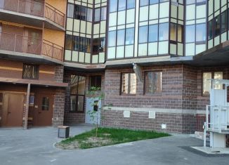 Продам помещение свободного назначения, 21.7 м2, Мурино, Воронцовский бульвар, 19к1