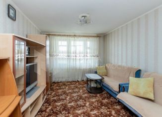 1-комнатная квартира на продажу, 45 м2, Тюменская область, улица Московский Тракт, 143