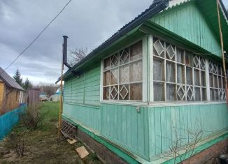 Продажа дачи, 40 м2, СДТ Тюльпан