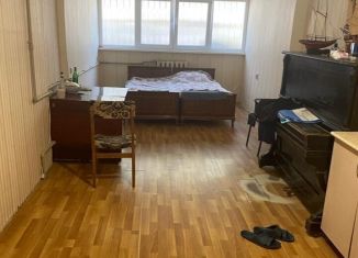 Продаю квартиру студию, 27 м2, Сочи, микрорайон Донская, улица Чехова, 50