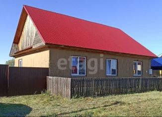 Дом на продажу, 103.9 м2, Курганская область