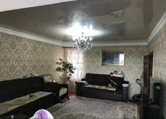 Продаю 3-комнатную квартиру, 96 м2, Дагестан, улица Магомедтагирова, 161