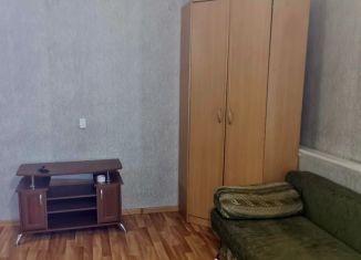 Сдается однокомнатная квартира, 31 м2, Кемеровская область, Приморская улица, 7