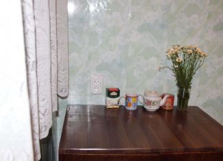 Сдам в аренду 1-комнатную квартиру, 19 м2, Крым, улица Толстого