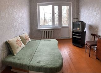 Сдаю 1-комнатную квартиру, 32 м2, Самарская область, проспект Карла Маркса, 424