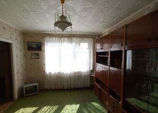 Продажа двухкомнатной квартиры, 53 м2, Республика Башкортостан, Бульварная улица, 29