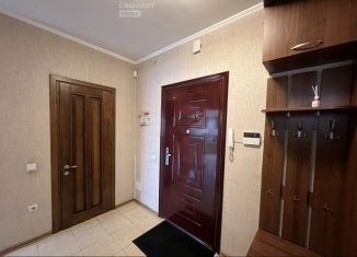 Продажа 1-комнатной квартиры, 47.1 м2, Калининград, проспект Мира, 141
