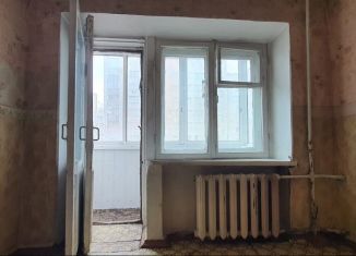 Продаю 2-комнатную квартиру, 43 м2, Новосибирская область, Владимировская улица, 1