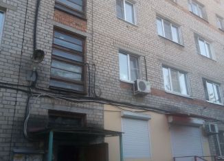 2-комнатная квартира на продажу, 42.2 м2, Калуга, Тульская улица, 6, Ленинский округ