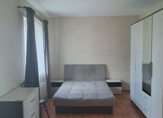 Аренда 2-комнатной квартиры, 68 м2, Московская область, улица Гоголя, 54к2