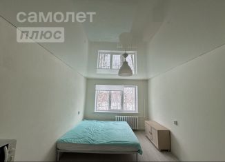 Комната на продажу, 17.2 м2, Сыктывкар, Коммунистическая улица