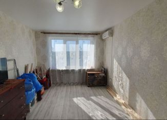 Продается двухкомнатная квартира, 44.5 м2, Самарская область, Новостроящаяся улица, 30