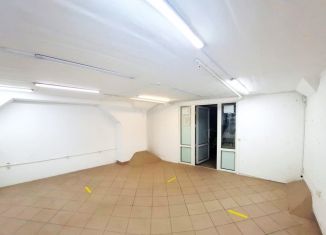 Продам помещение свободного назначения, 198.9 м2, Керчь, Кооперативный переулок, 26