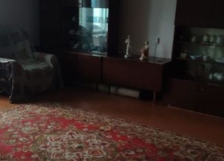 Сдаю в аренду однокомнатную квартиру, 41 м2, Новосибирская область, улица Пушкина, 15