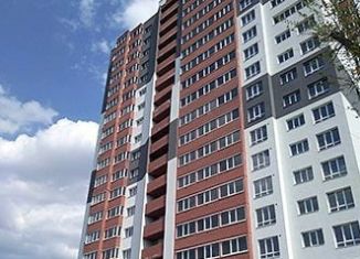 Продажа двухкомнатной квартиры, 65.4 м2, Тольятти, проспект Степана Разина, 16В