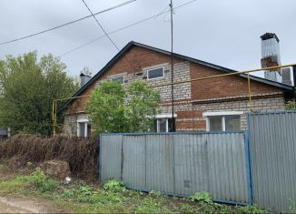 Продается дом, 64.9 м2, Бугульма, Комсомольская улица, 1А