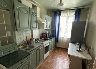 Продам 2-комнатную квартиру, 53 м2, Борисоглебск, улица Павловского, 87
