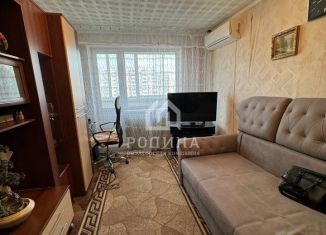 Продается 2-комнатная квартира, 43.8 м2, Комсомольск-на-Амуре, Юбилейная улица, 2к2