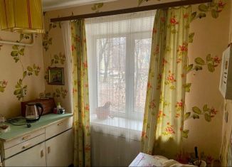 Продажа 2-комнатной квартиры, 45 м2, Долгопрудный, Московское шоссе, 57к1