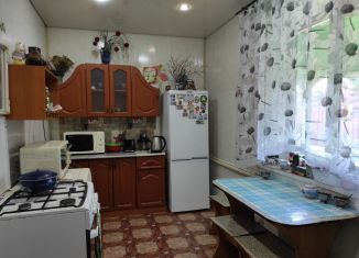 Продается дом, 91 м2, Омская область