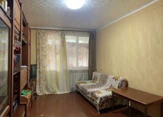 Продаю 3-комнатную квартиру, 55 м2, Севастополь, проспект Победы, 74