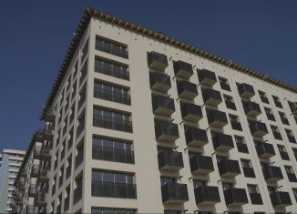 Помещение свободного назначения на продажу, 48 м2, Дербент, переулок Карла Маркса, 53